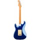 FENDER AMERICAN ULTRA STRATO HSS CB RW tras