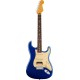 FENDER AMERICAN ULTRA STRATO HSS CB RW 