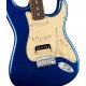 FENDER AMERICAN ULTRA STRATO HSS CB RW body