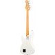 FENDER AMERICAN ULTRA PRECISION AP MP tras