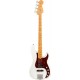 FENDER AMERICAN ULTRA PRECISION AP MP