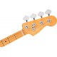 FENDER AMERICAN ULTRA PRECISION AP MP pala