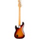 FENDER AMERICAN ULTRA PRECISION UB RW tras