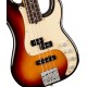 FENDER AMERICAN ULTRA PRECISION UB RW body