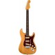 FENDER AMERICAN ULTRA STRATO AN RW
