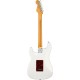 FENDER AMERICAN ULTRA STRATO AP RW tras