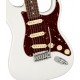 FENDER AMERICAN ULTRA STRATO AP RW body