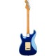 FENDER AMERICAN ULTRA STRATO CB MP tras