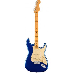 FENDER AMERICAN ULTRA STRATO CB MP