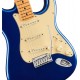 FENDER AMERICAN ULTRA STRATO CB MP body