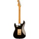 FENDER AMERICAN ULTRA STRATO TT MP tras