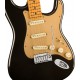 FENDER AMERICAN ULTRA STRATO TT MP body