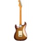 FENDER AMERICAN ULTRA STRATO MB MP tras