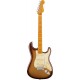 FENDER AMERICAN ULTRA STRATO MB MP