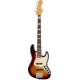 FENDER AMERICAN ULTRA JAZZ BASS V UB RW