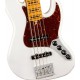 FENDER AMERICAN ULTRA JAZZ BASS V AP MP body