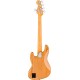 FENDER AMERICAN ULTRA JAZZ BASS V AN MP tras