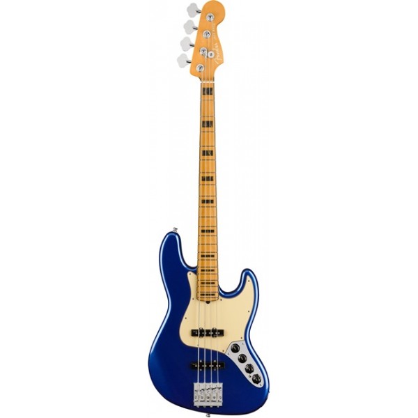 FENDER AMERICAN ULTRA JAZZ BASS CB MP