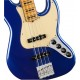 FENDER AMERICAN ULTRA JAZZ BASS CB MP body