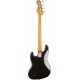 FENDER AMERICAN ULTRA JAZZ BASS TT MP tras