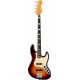 FENDER AMERICAN ULTRA JAZZ BASS UB RW