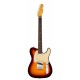 FENDER AMERICAN ULTRA TELE UB RW