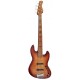 MARCUS MILLER V10-5 ASH 2 GEN TS