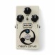 MXR RAIJIN DRIVE