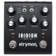 STRYMON IRIDIUM