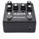 STRYMON IRIDIUM lat