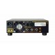 DV MARK LITTLE GH 250 TUBE tras