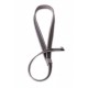 RIGHTON CLASSICAL HOOK NEGRA