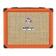 ORANGE CRUSH ACOUSTIC 30