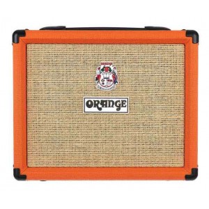 ORANGE CRUSH ACOUSTIC 30