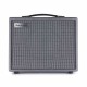 BLACKSTAR SILVERLINE STANDARD 20W