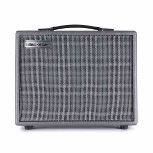 BLACKSTAR SILVERLINE STANDARD 20W