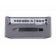 BLACKSTAR SILVERLINE STANDARD 20W top