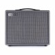 BLACKSTAR SILVERLINE SPECIAL 50W