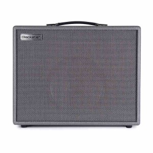 BLACKSTAR SILVERLINE DELUXE 100W