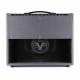 BLACKSTAR SILVERLINE DELUXE 100W tras