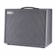 BLACKSTAR SILVERLINE DELUXE 100W lat