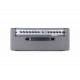 BLACKSTAR SILVERLINE DELUXE 100W top