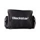 BLACKSTAR SUPER FLY BT PACK funda