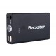 BLACKSTAR SUPER FLY BT PACK bat