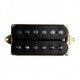 DIMARZIO ANDY TIMMONS AT1 F SPACED NEGRA DP224FBK