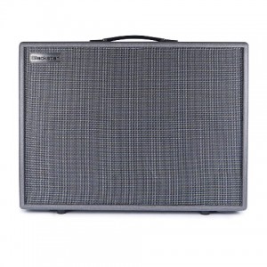 BLACKSTAR SILVERLINE BAFLE 2X12