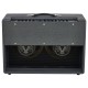 BLACKSTAR SILVERLINE STEREO DELUXE tras