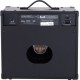 PEAVEY VYPYR VIP 1 tras