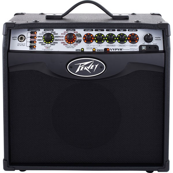 PEAVEY VYPYR VIP 1