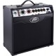 PEAVEY VYPYR VIP 1 lat